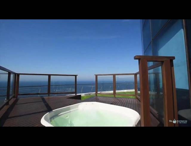 3 BEDROOM PROPERTY TO RENT IN UMHLANGA ROCKS